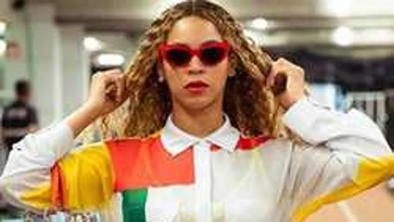 Döbbenetes dolog derült ki a világsztár őseiről, mindent kiteregetett