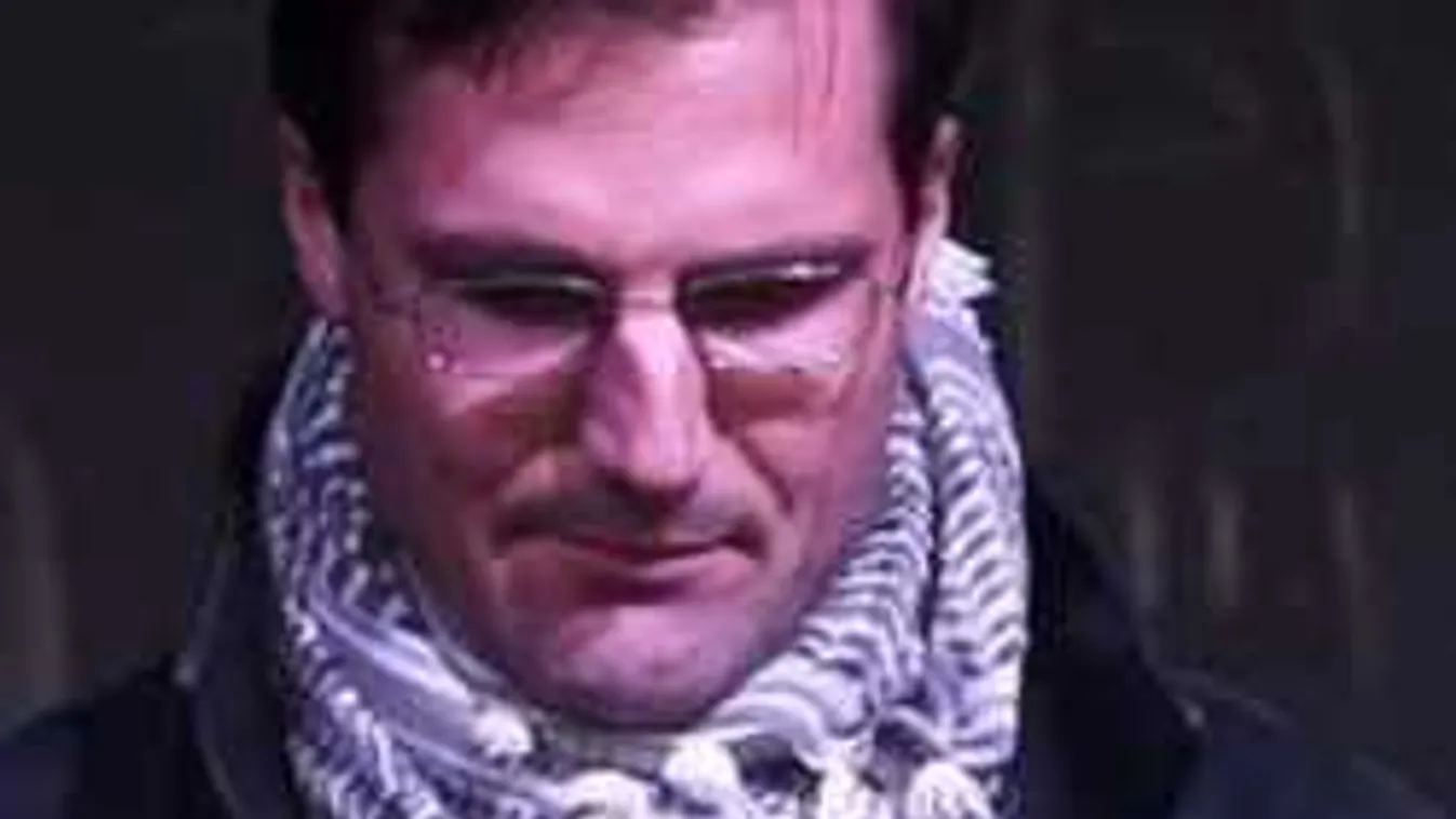 Győz-e a muszlimbarát szárny a Jobbik hétvégi kongresszusán? Az új frakcióvezető Afganisztánban és Irakban járt iskolába és hódolt már a Korán előtt