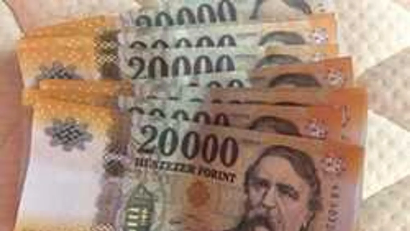 Durva, a társasház pénzéből törlesztette adósságait a közös képviselő