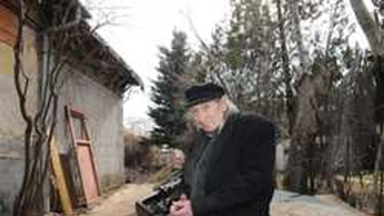 Lópici Gáspár nagy bajban van, rossz hírek érkeztek