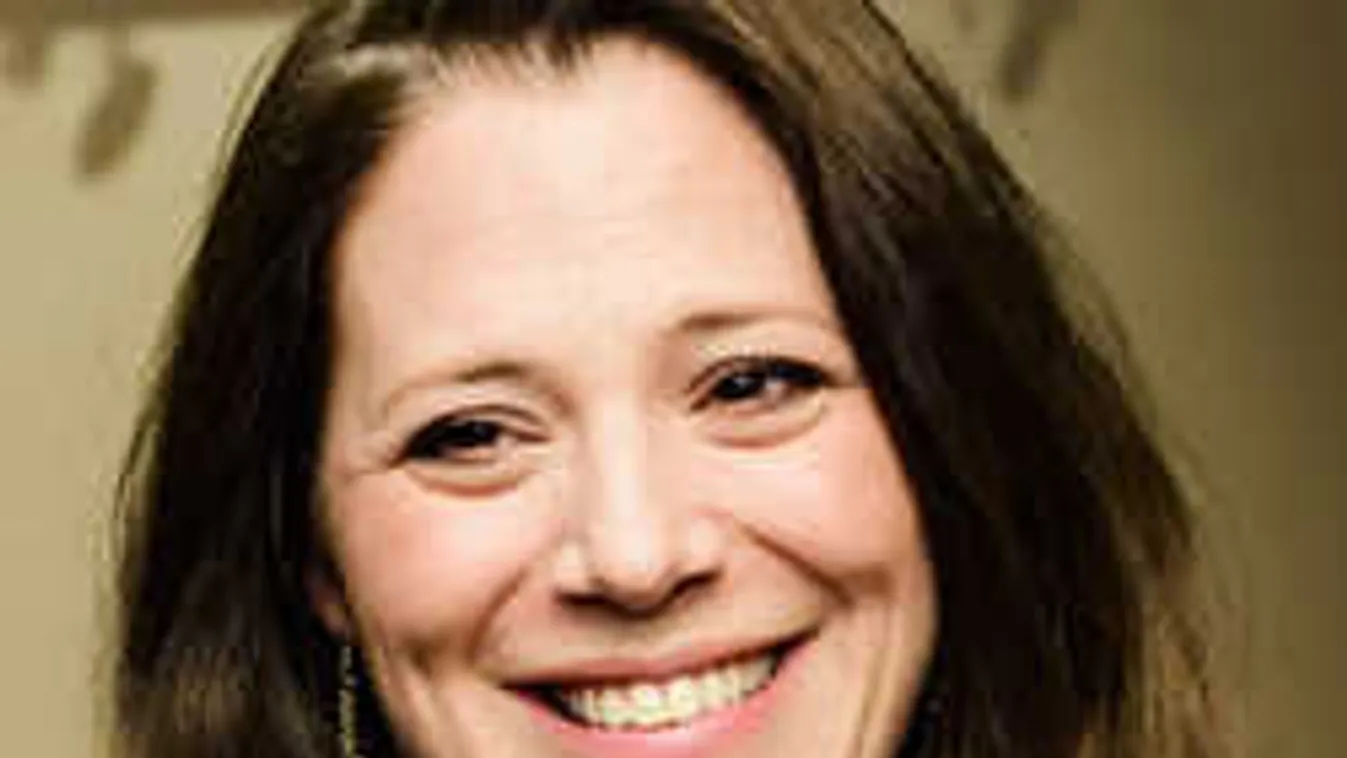 Ez nem semmi, így ünnepelte a szilvesztert Szinetár Dóra kisfia