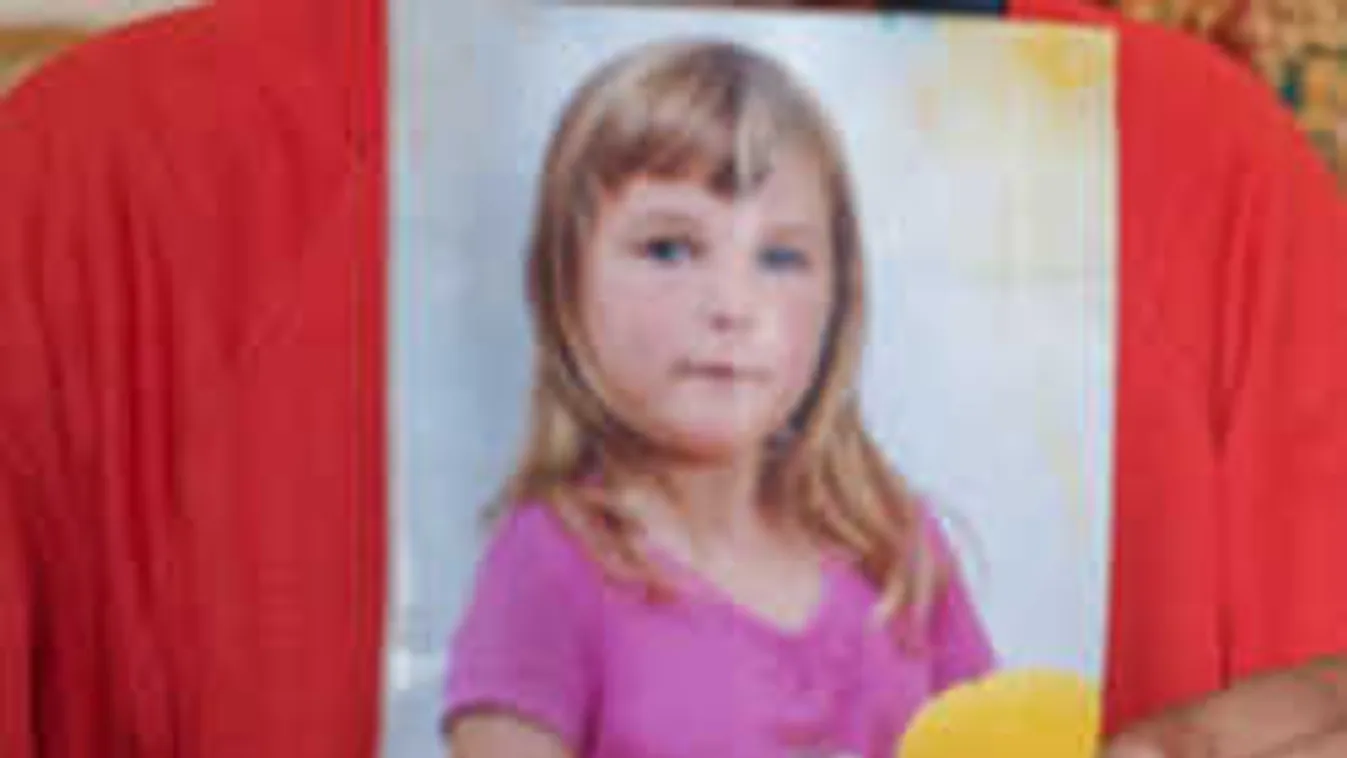 Elmegy a sólyi apa megölt lánya sulijába az évnyitóra