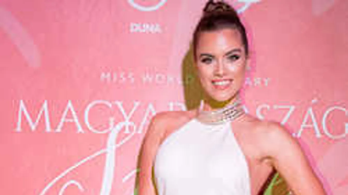 Keményen kiakadtak a rajongók a TV2 sztárjára