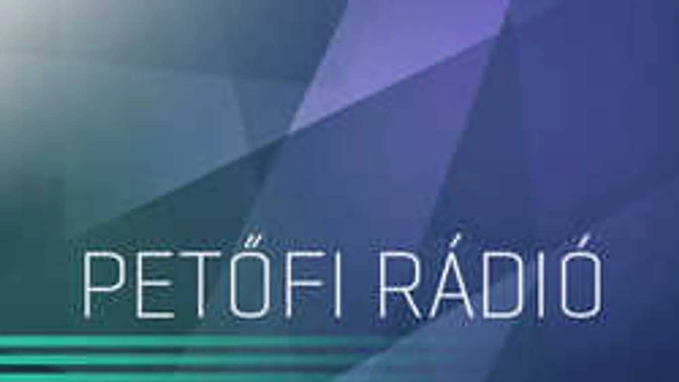 Szárnyakat kaphatnak a Petőfi Rádió hallgatói!