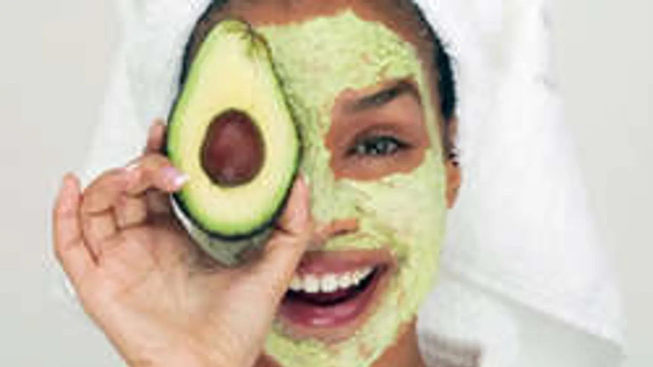 A legjobb ötletek, hogy soha többet ne ébredj karikás szemekkel