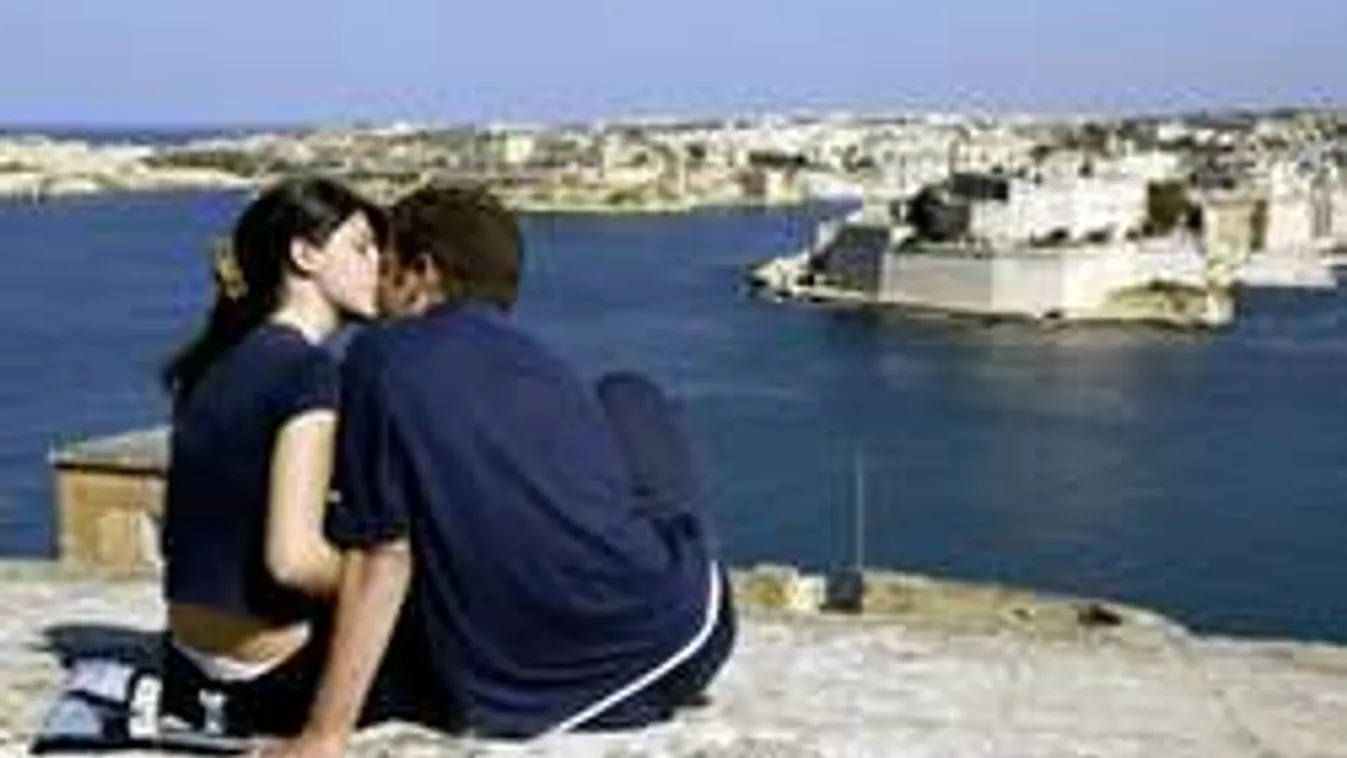 Felkavaró részletek a Máltán megerőszakolt magyar lány ügyében