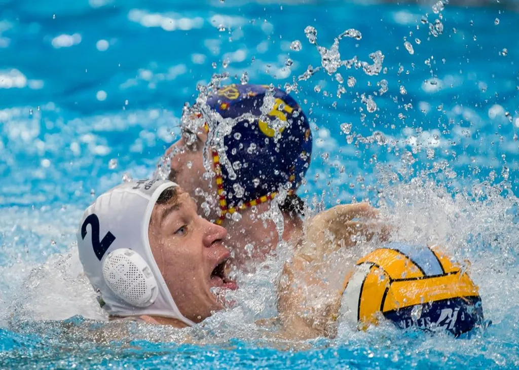 83454905_3446649492042991_3995319393536966656_o