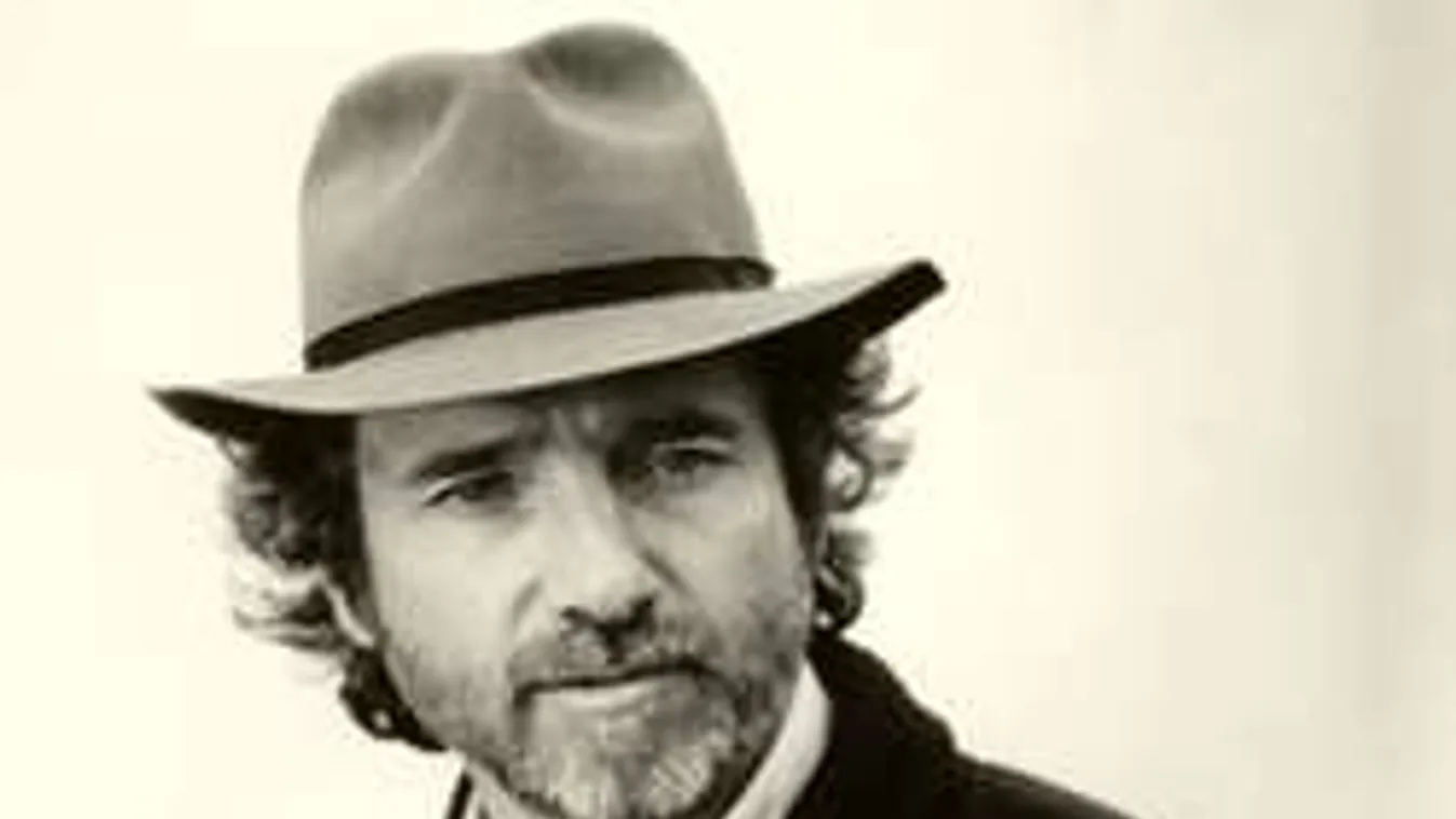 Váratlanul elhunyt az Oscar-díjas rendezőzseni