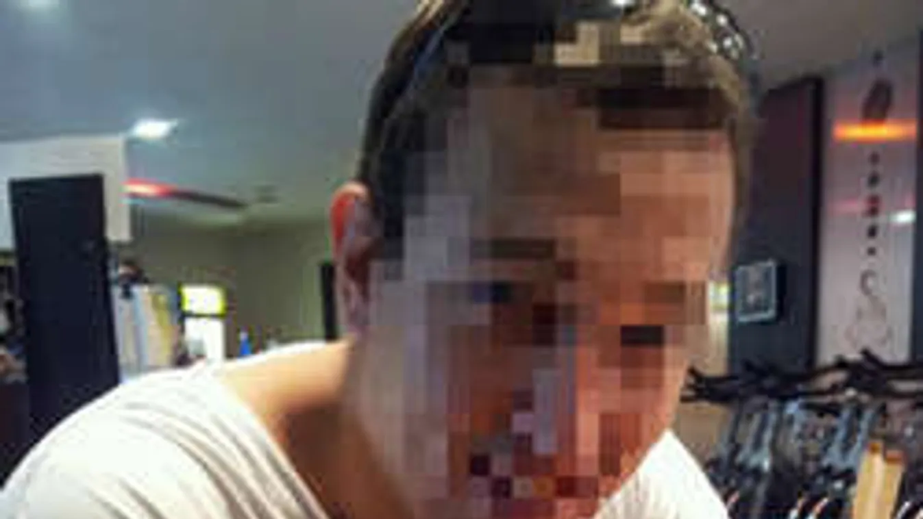 Tragédia: Szörnyű balesetben hunyt el az ismert magyar politikus fia