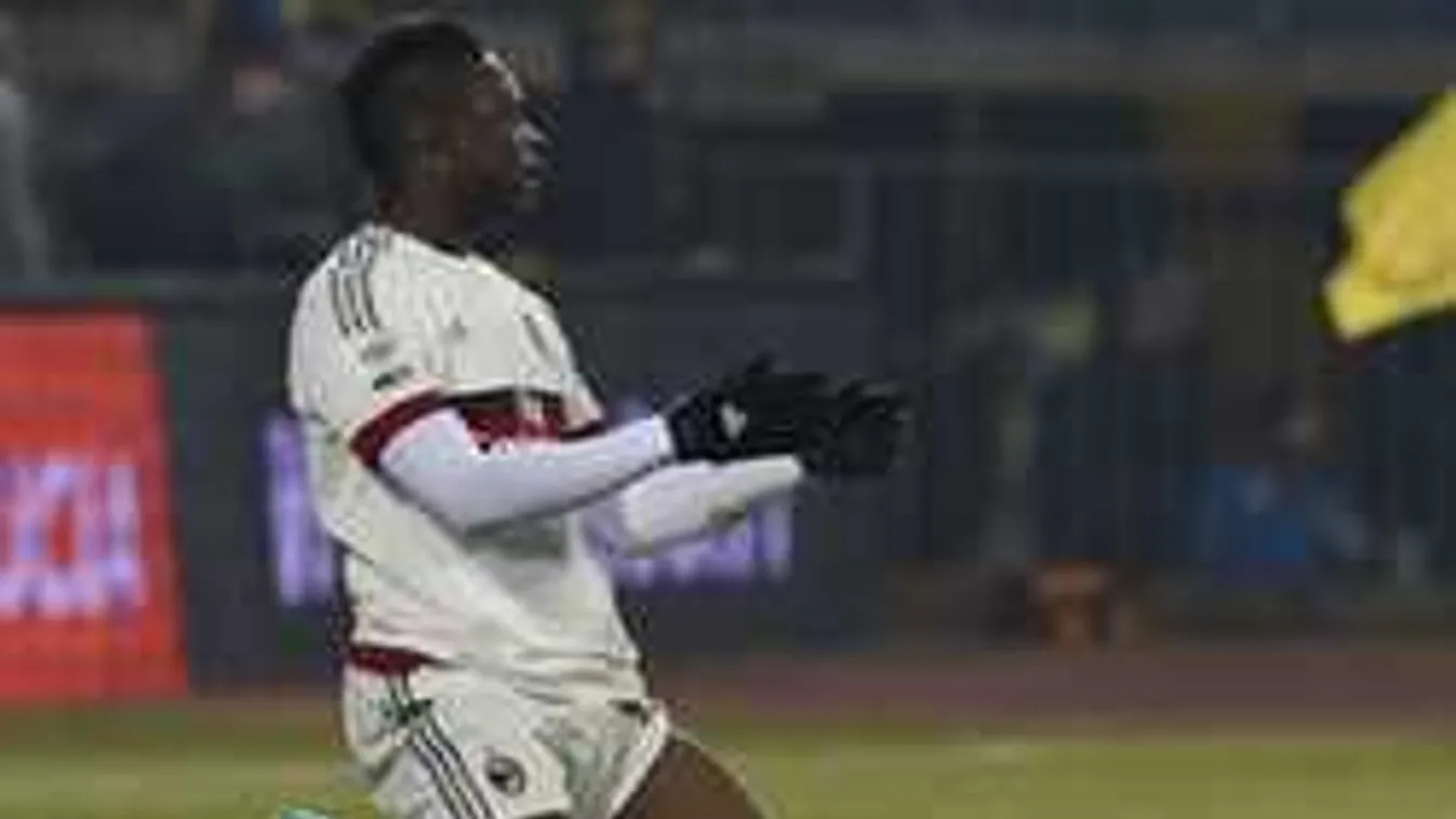 Ez ciki, pornós szépség árulkodott Balotelliről