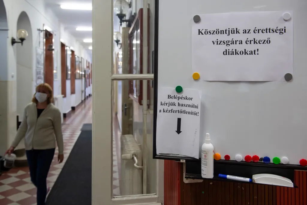 Fotók: Árvai Károly/kormany.hu