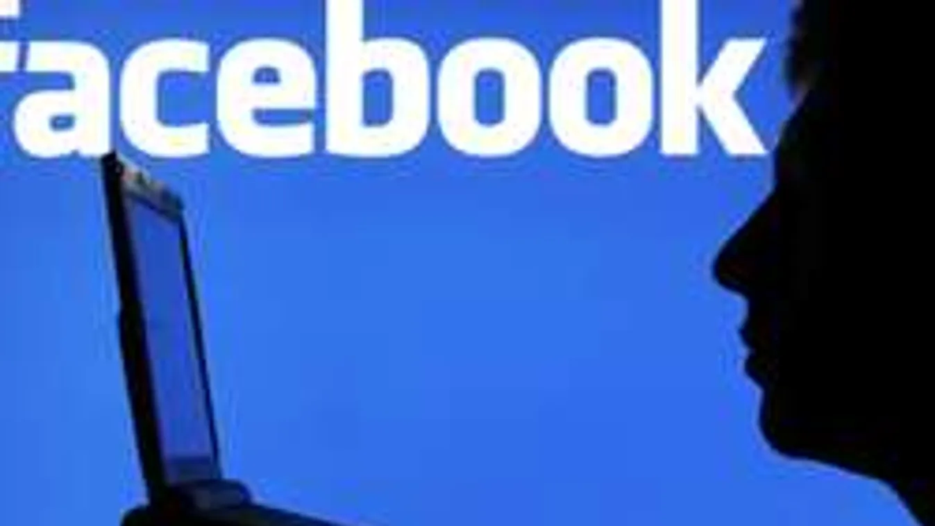 Titkos Facebook csoportokban élvezkednek a pedofilok