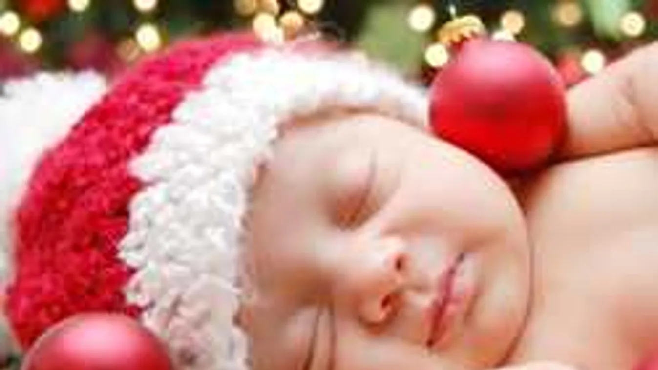 Hihetetlen: ekkor fogan a legtöbb baba Magyarországon