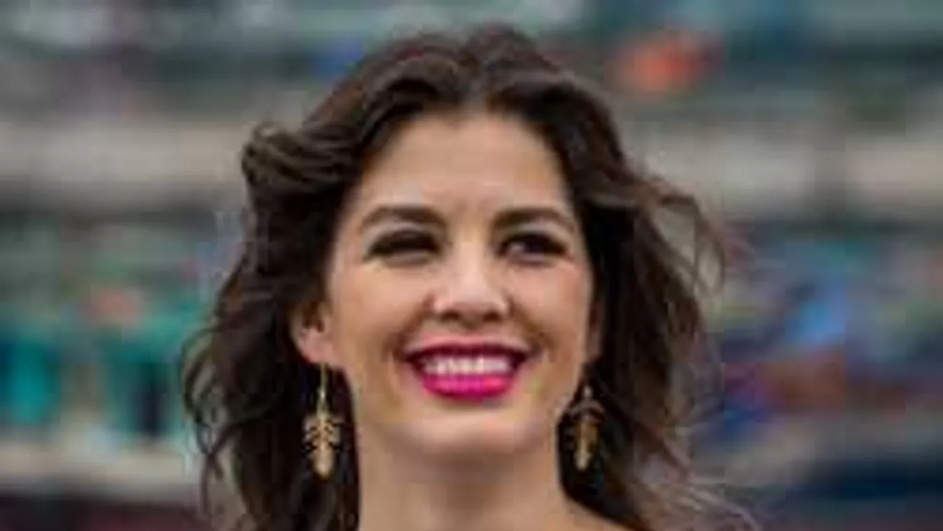 Ördög Nóráé a nap legszebb és leggusztustalanabb videója