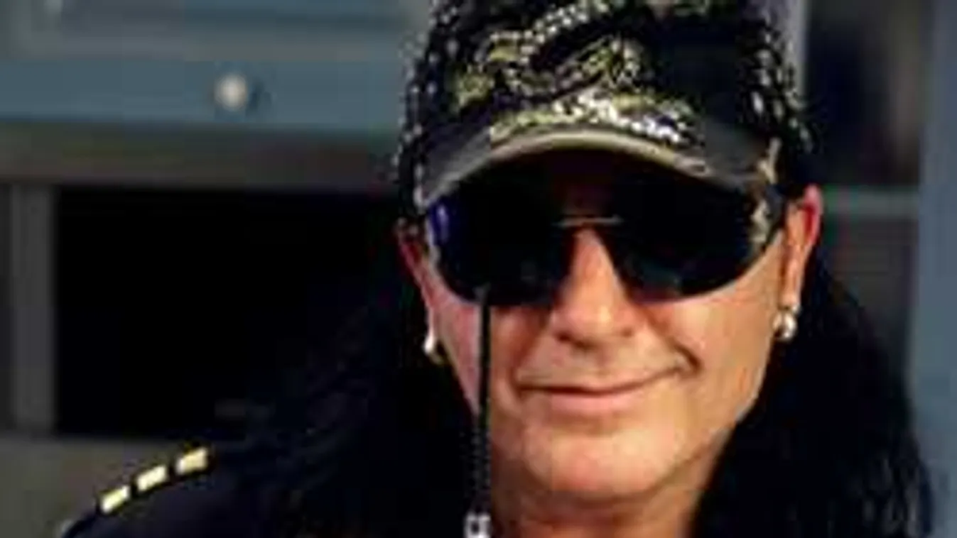 Váratlan fordulat: Leállították a Kozsó-vagyon elárverezését