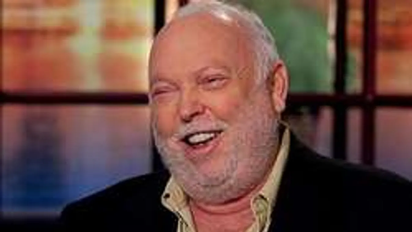 Ezért került újra kórházba Andy Vajna