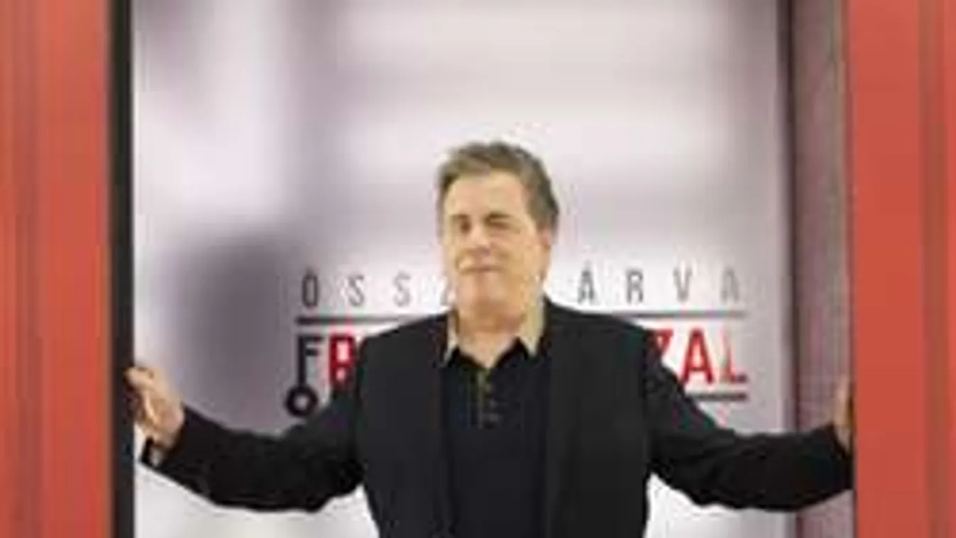 Peren kívül fizet milliókat Fridi Hajdúnak