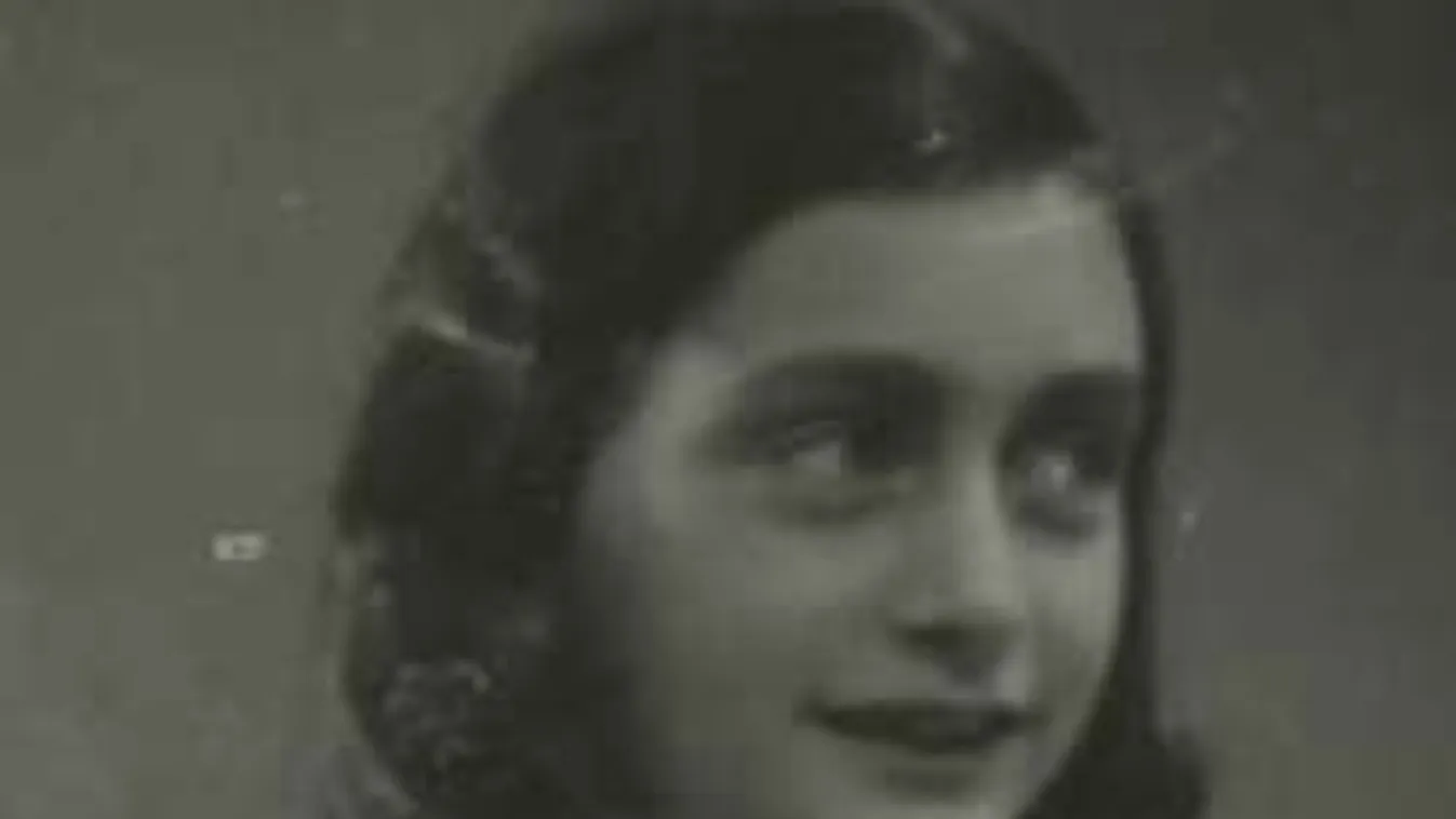 Átírja a történelmet ez a döbbenetes felfedezés