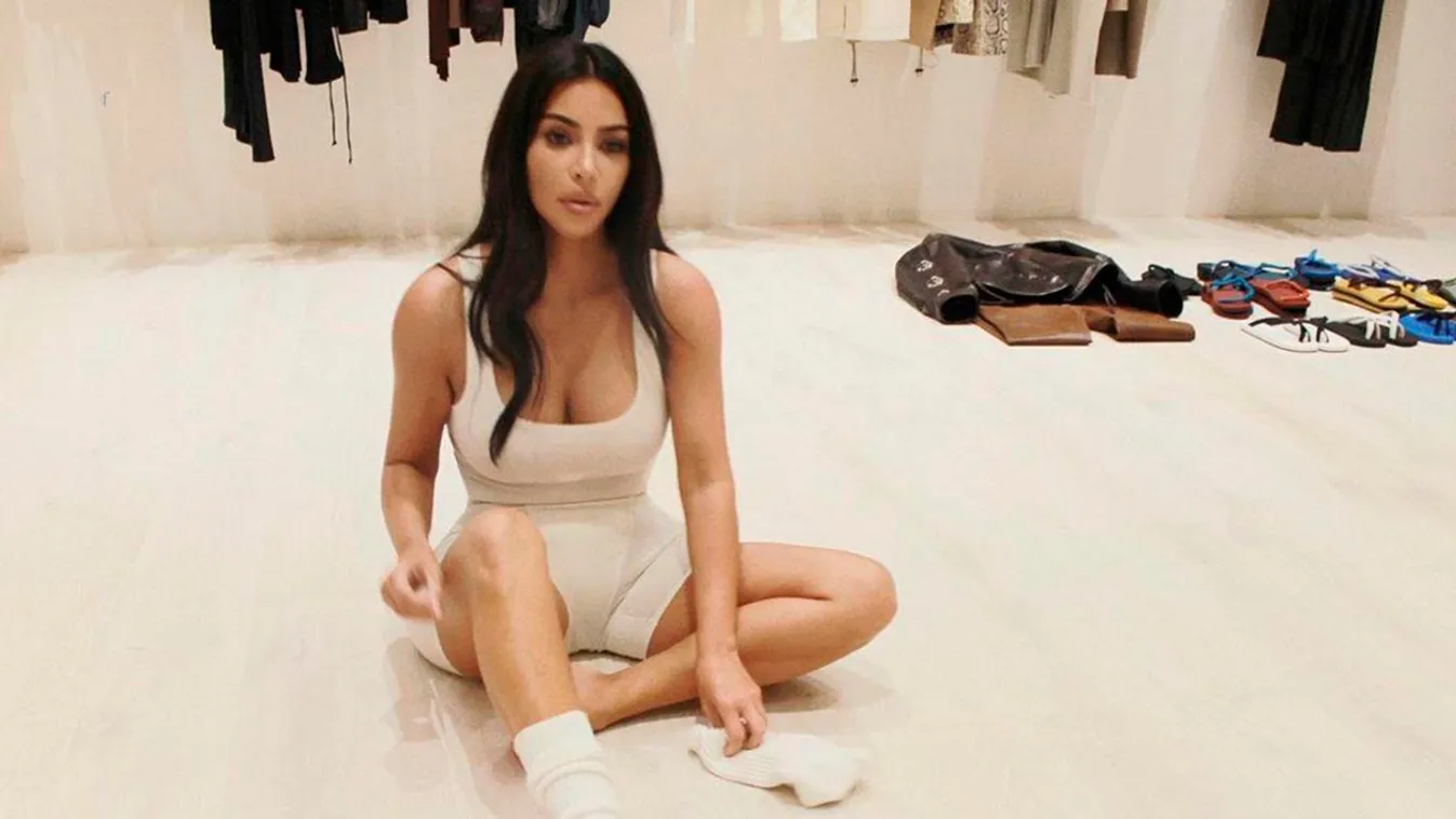 Daily Instagram Posts