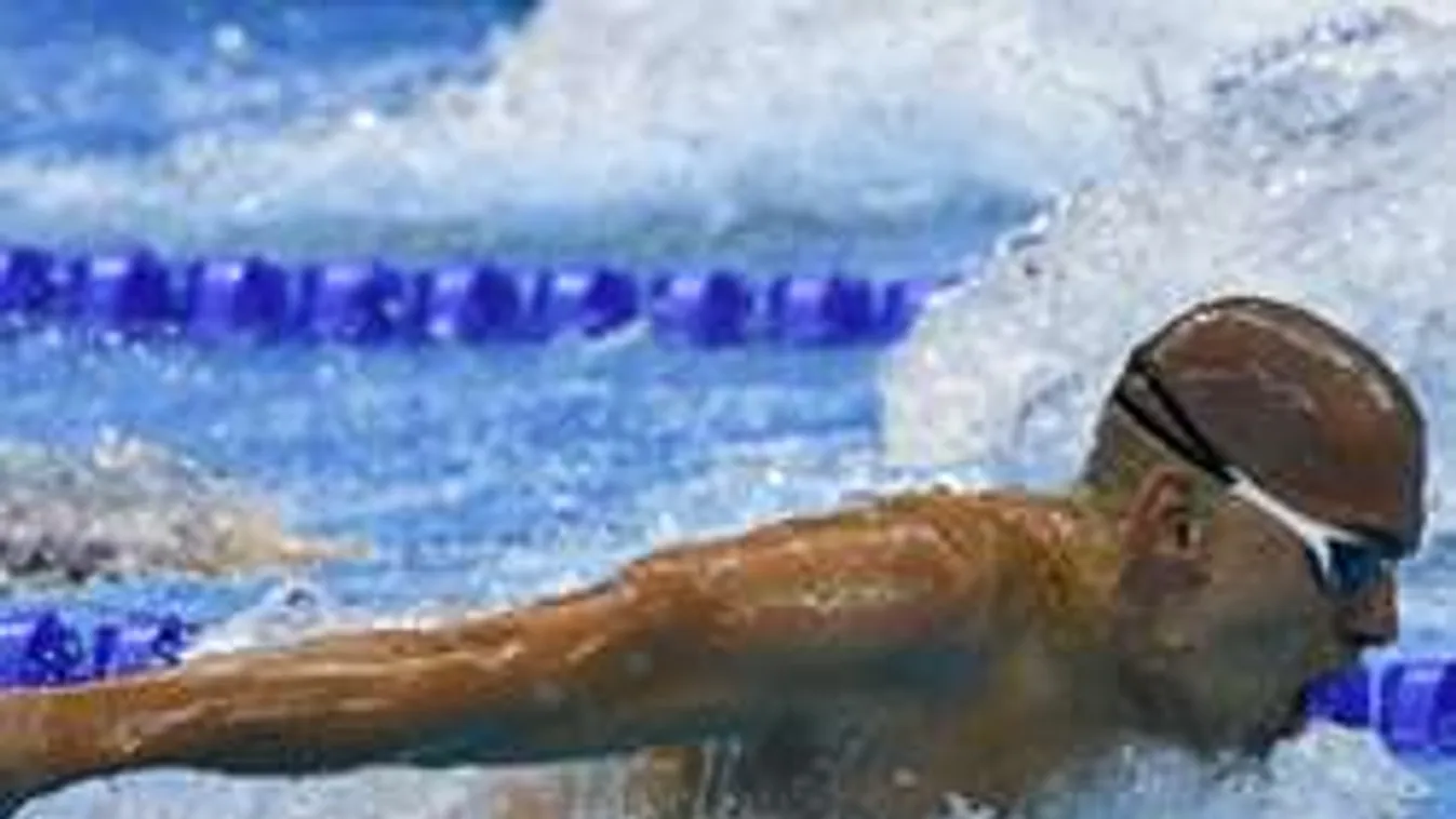 Cseh Laci elcsüggedt, borzasztóan érzi magát