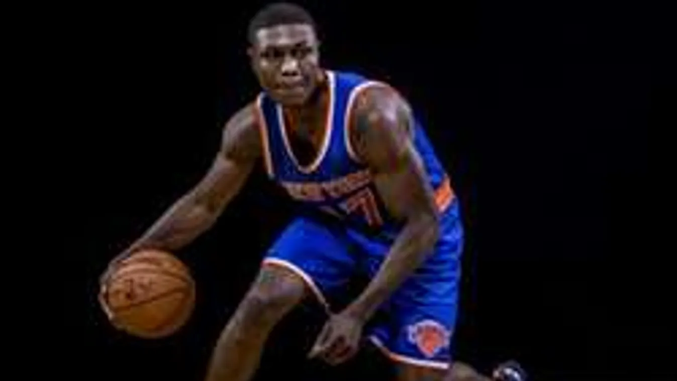 Golyót röpítettek az NBA-sztárba, vitték az aranyfogdíszét is