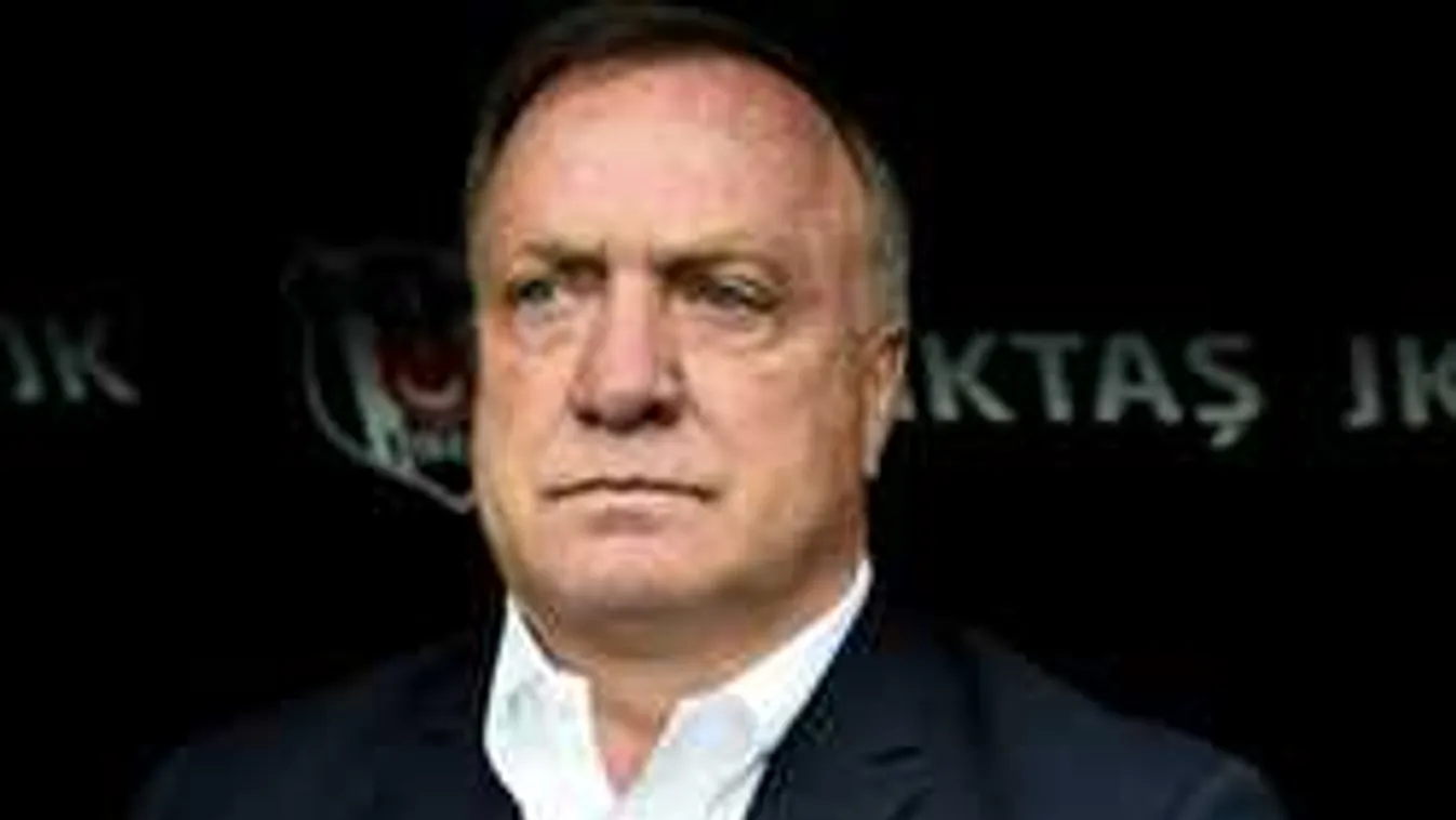 Óriási fordulat, ő lehet a szövetségi kapitány