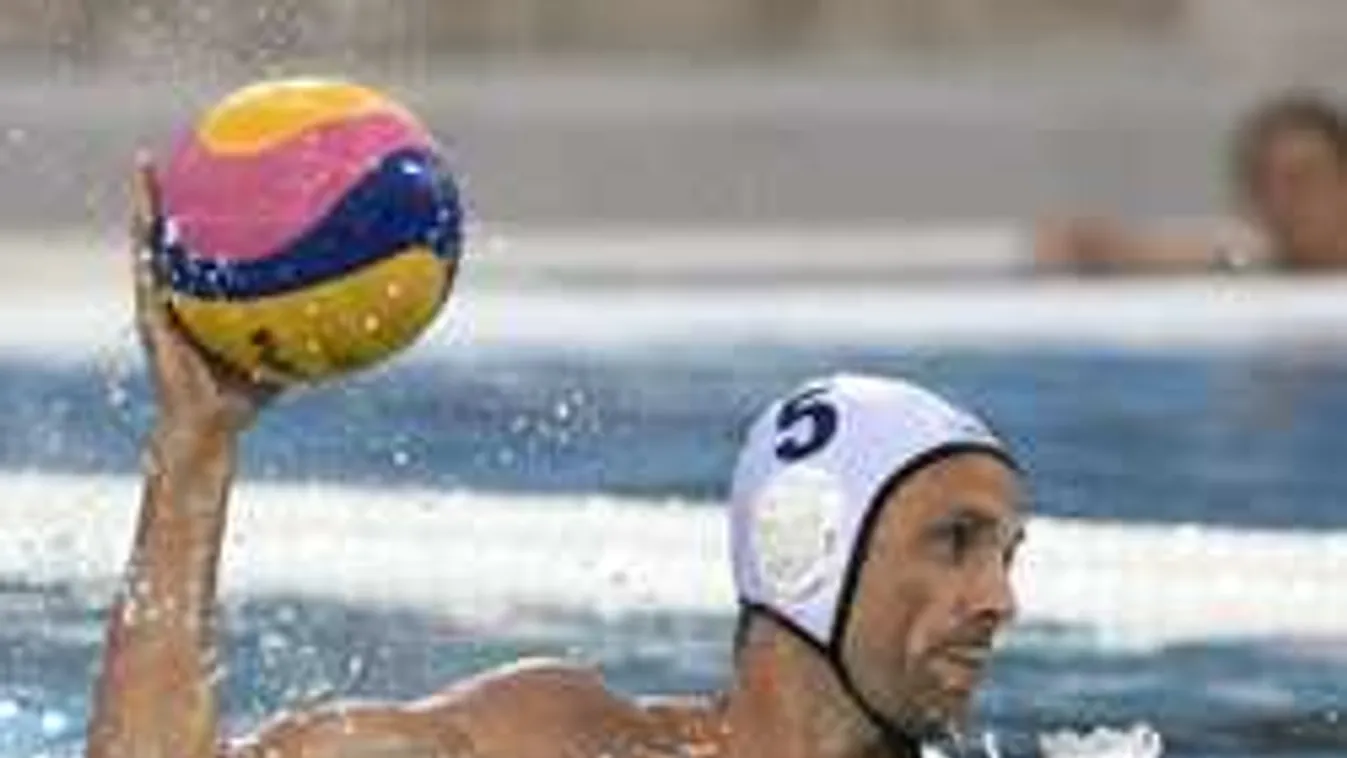 Örömhír, Kásás Tamásék újra visszatérnek