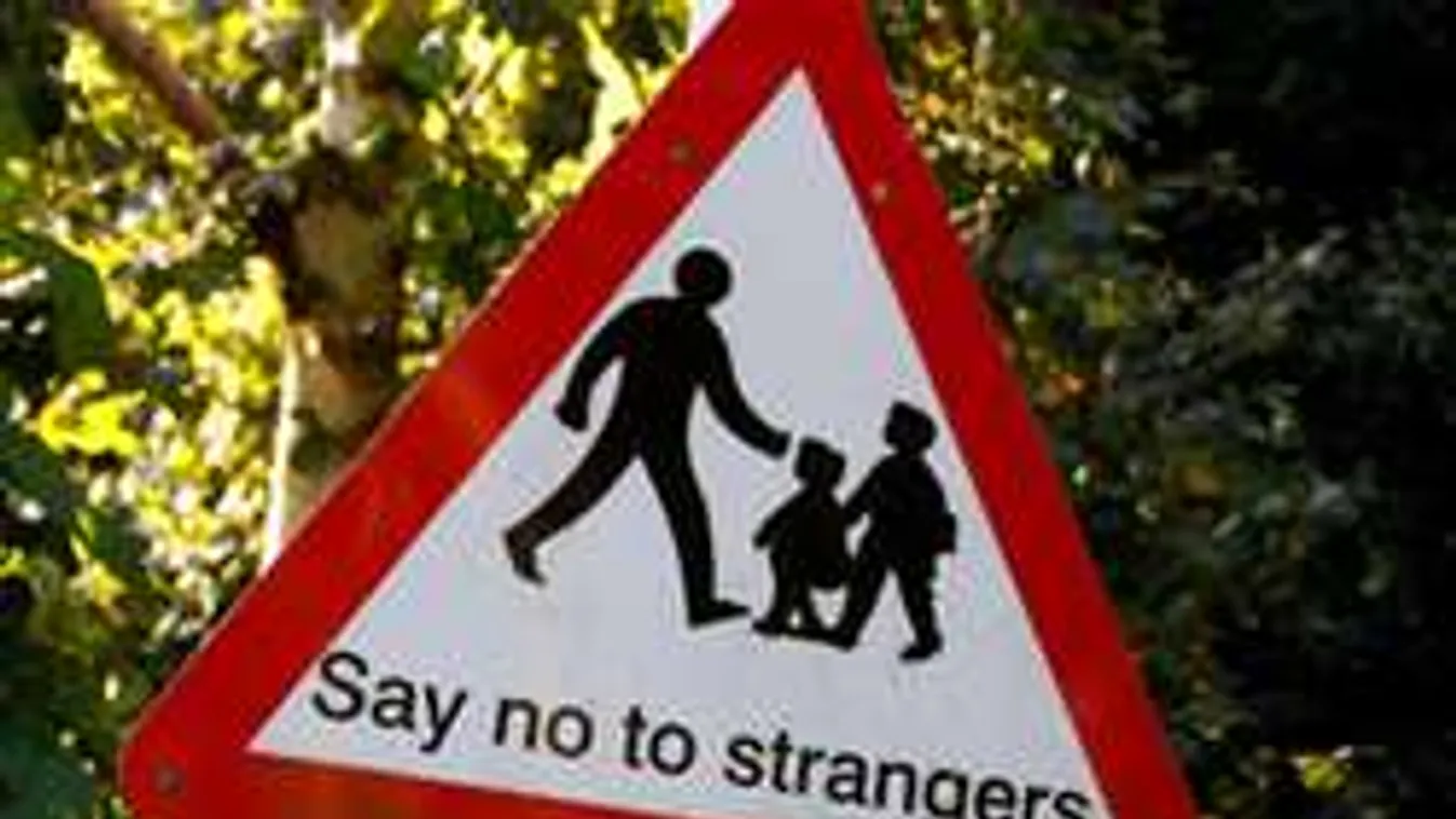 A szex fogyaszt: Ezzel kábította a kislányokat a pedofil