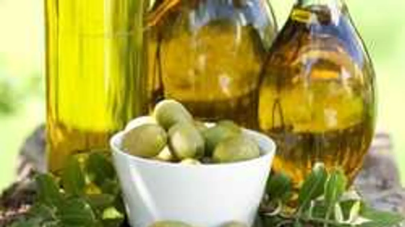 Kitálalnak a szakértők: ezt vetik be a bőrgyógyászok a makulátlan bőr érdekében