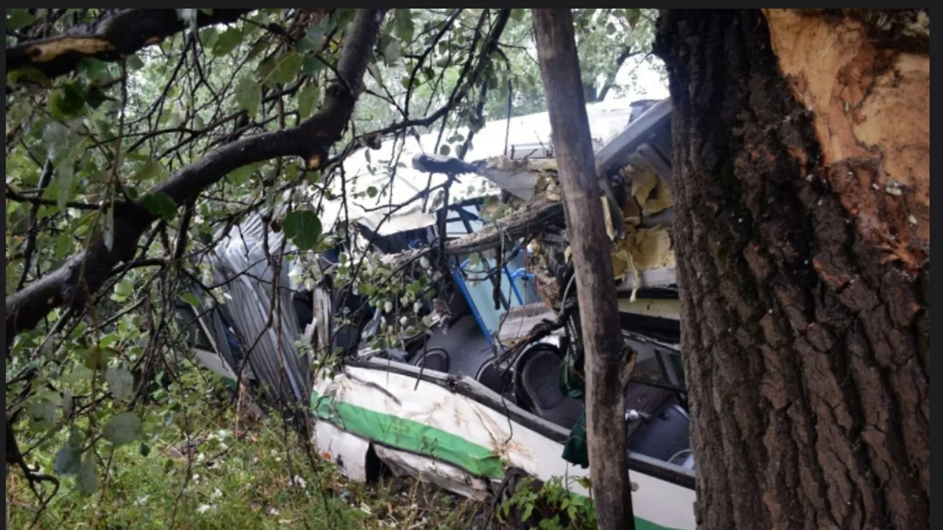 Nem hiszed el: ezzel mennek haza a garázda fiatalok