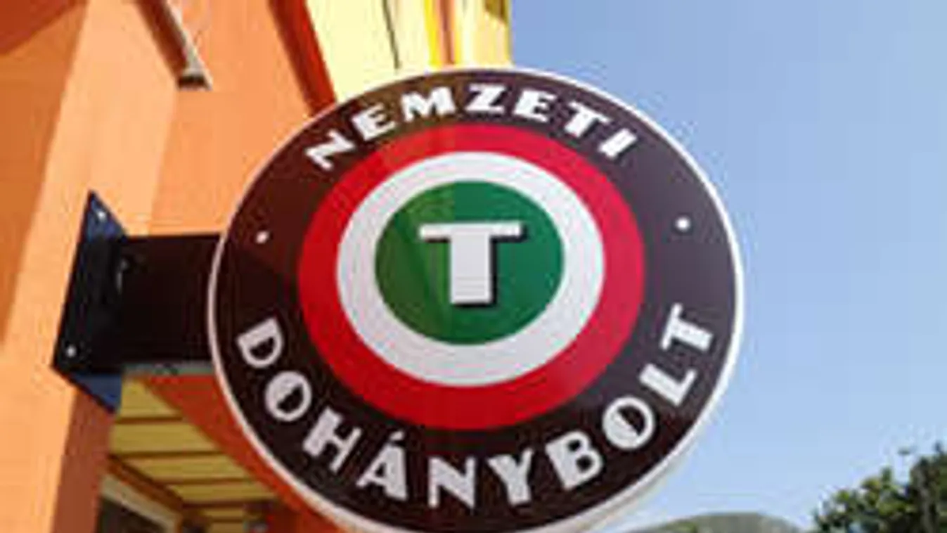 Fegyverrel támadt a nyugdíjas trafikrabló!