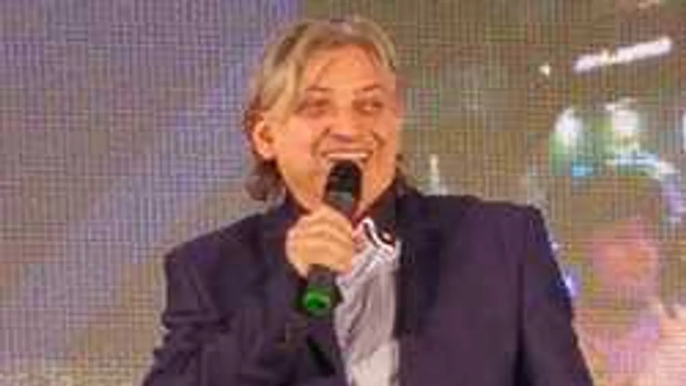 Rajtuk röhögünk majd szilveszterkor