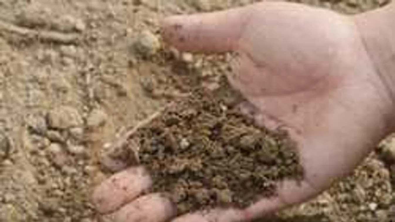 Õrület, a világon először lehet komposztot készíteni - halottból