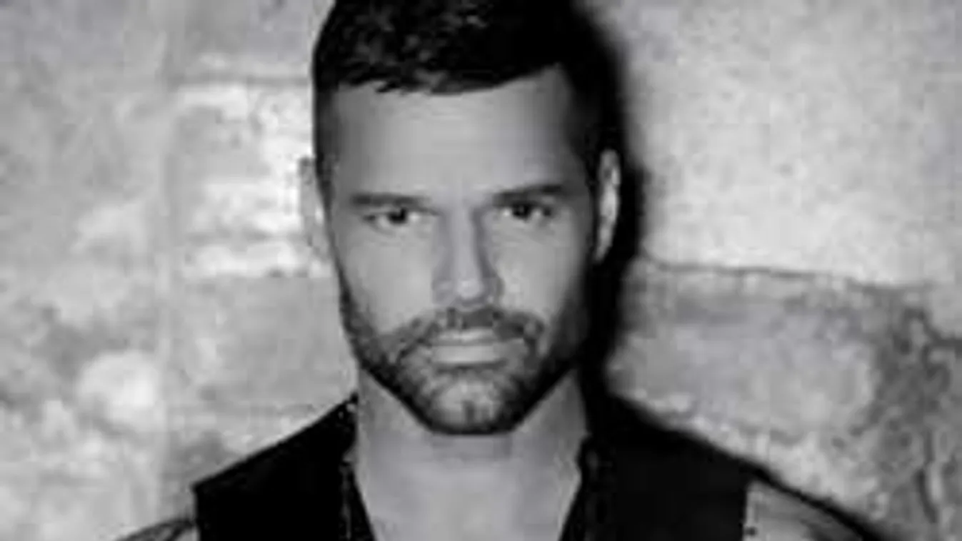 Óriási bejelentést tett a világsztár, Budapestre készül