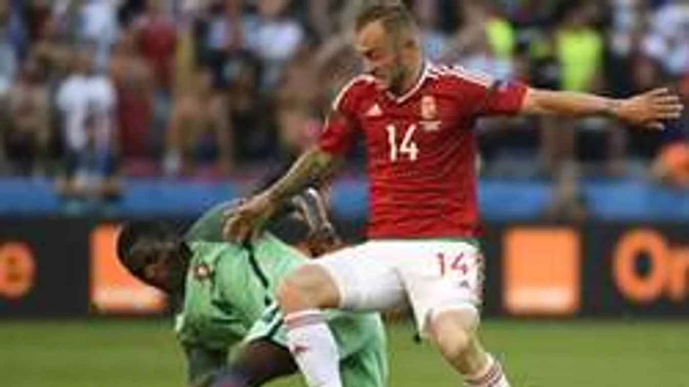 Ennyivel keres többet Lovrencsics a Fradiban