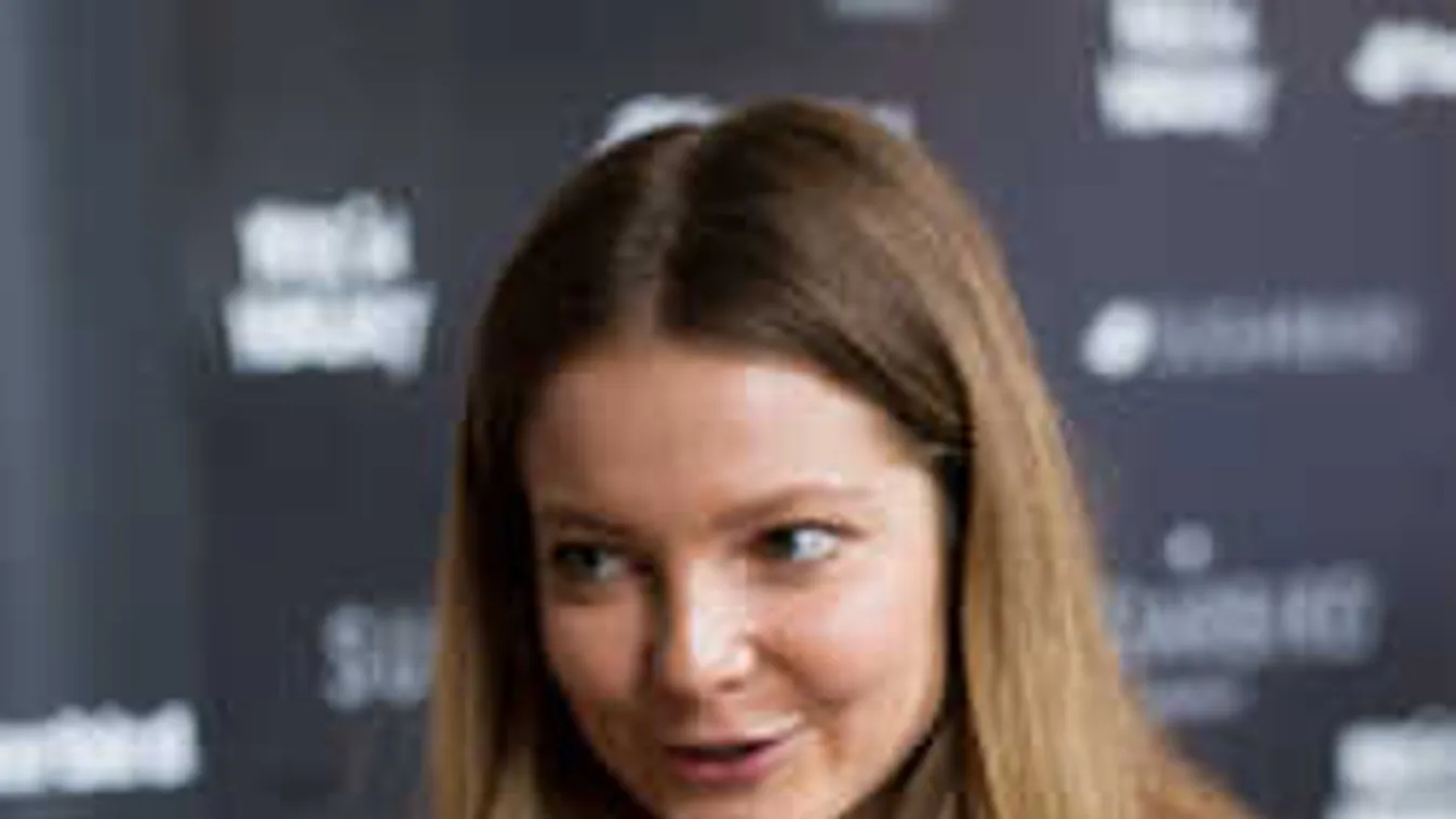 Olyan dolog történt a magyar világsztárral, amire nem számított