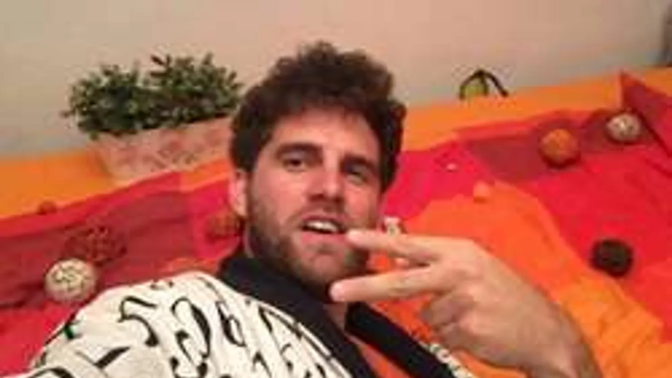 Meglepő, de komoly kapcsolatban él az RTL Klub csajozógépe