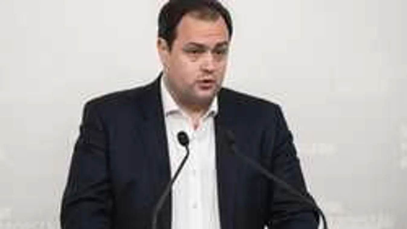 Terroristáért kampányol a Soros-féle Amnesty International