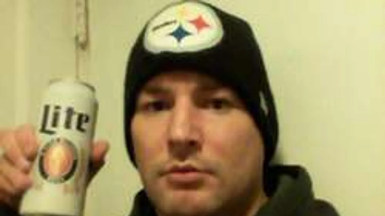 Agyonverte a lakótársát egy eltűnt sör miatt