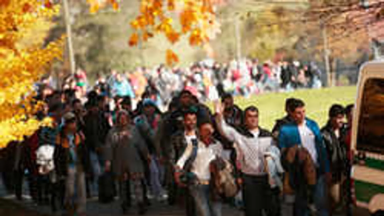 Több ezer háborús bűnös szökhetett Németországba