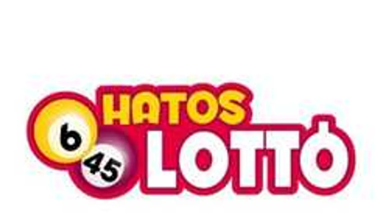 Ki vitte el az óriási nyereményt? Íme, a hatoslottó nyerőszámai