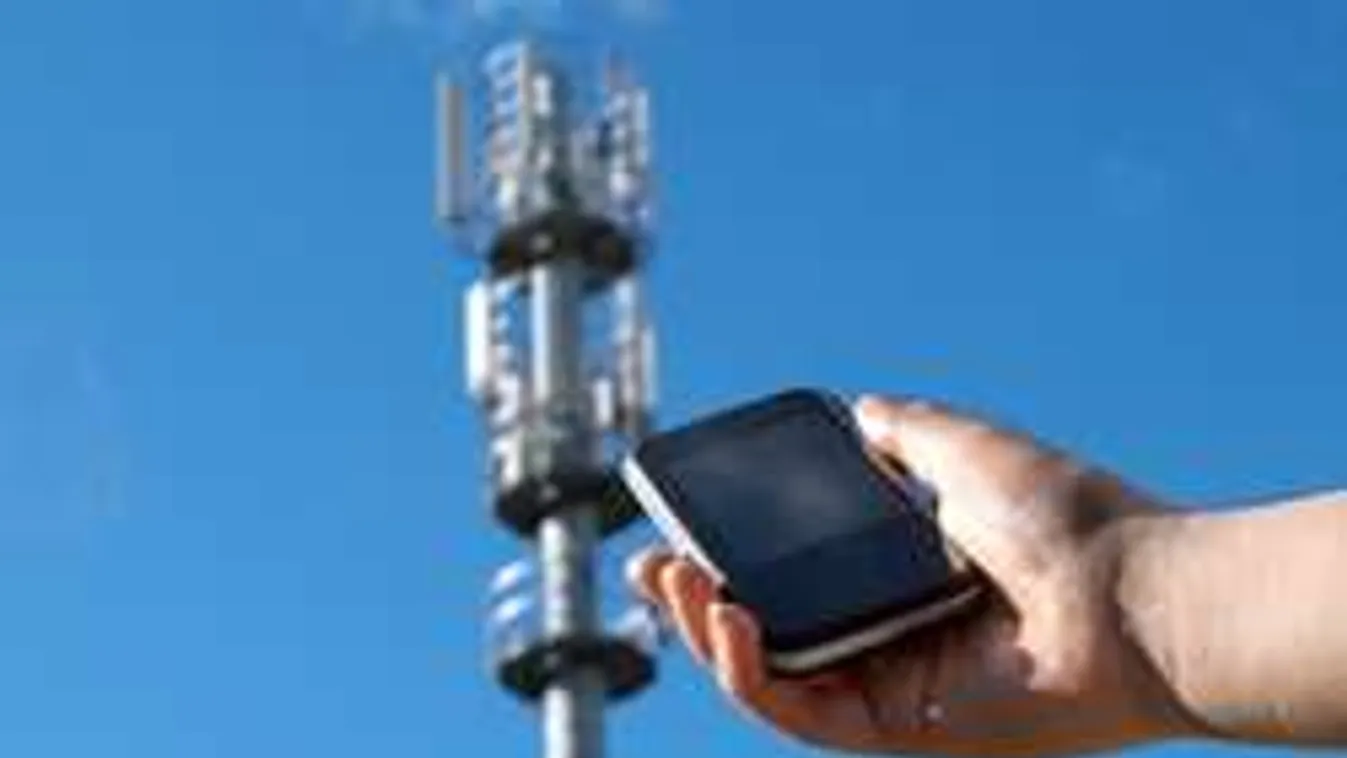 Gáz van! Nem működik a VÉSZ!