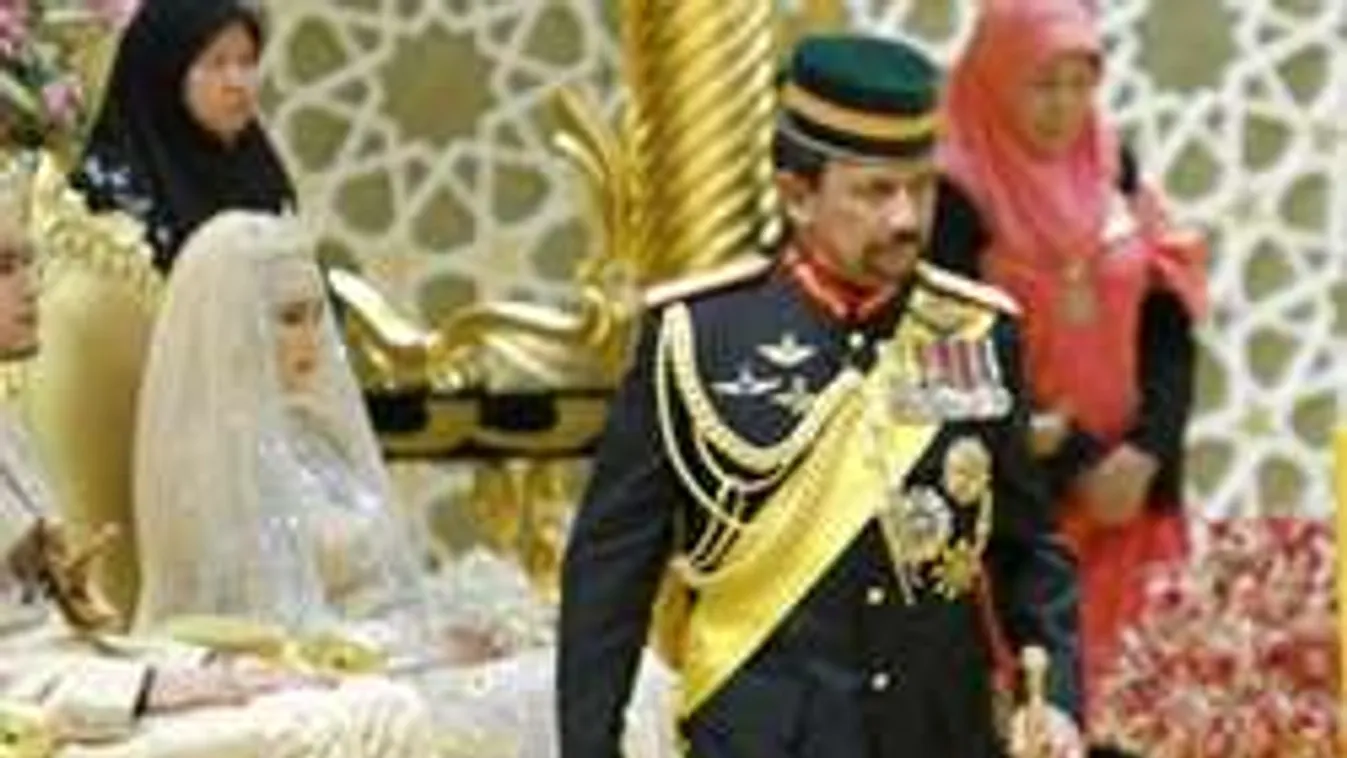 Hihetetlen! Több országban is betiltották idén a karácsonyt!