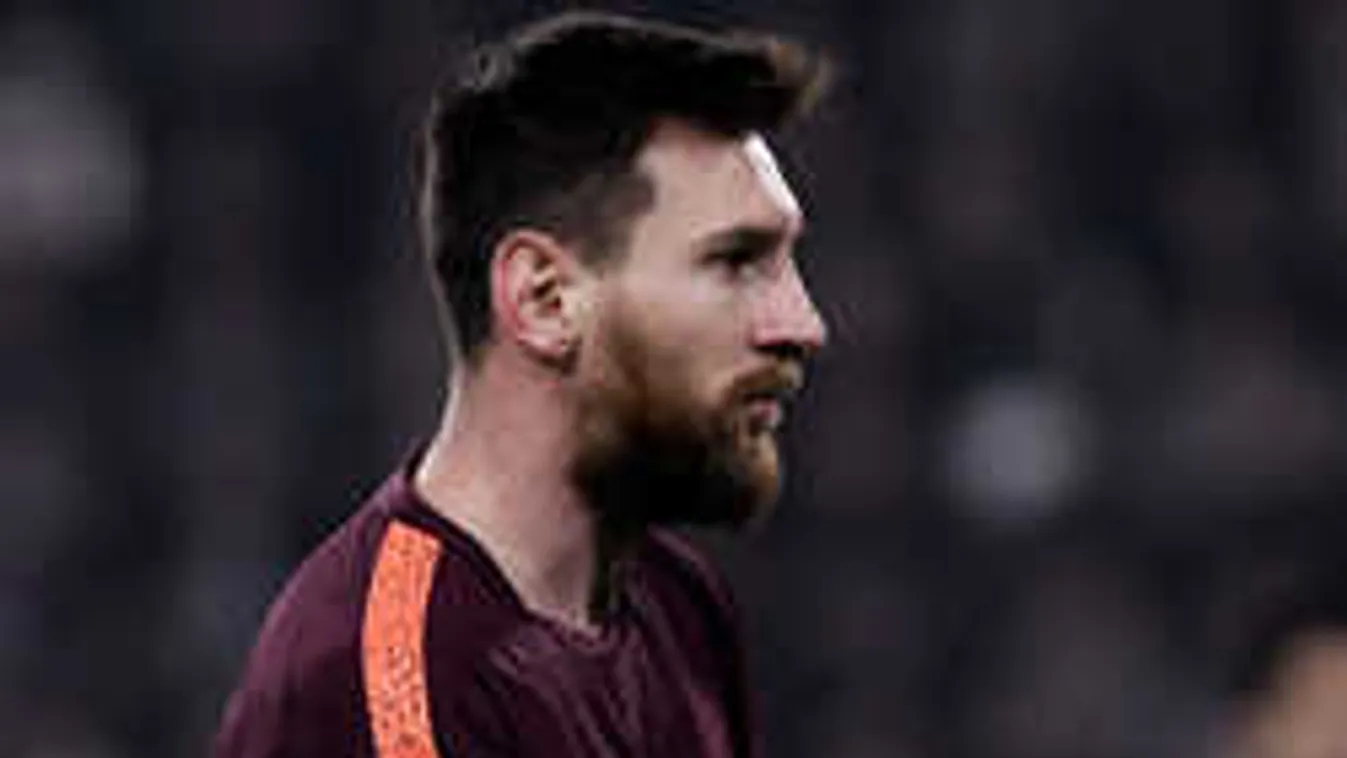 Vér borított mindent, börtönbe kerülhet Messi bátyja