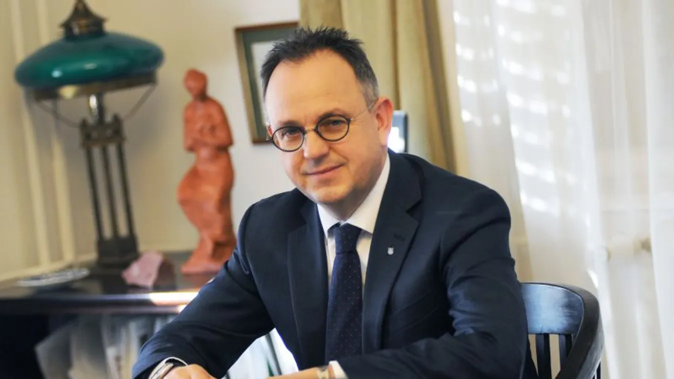 Karácsony újabb hatalmas hazugsága Tarlósról