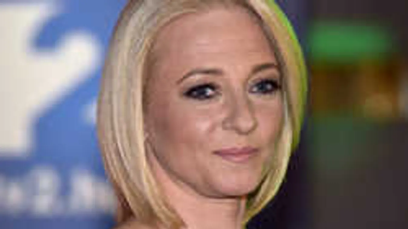 Friss hírek a balesetet szenvedett magyar műsorvezető állapotáról