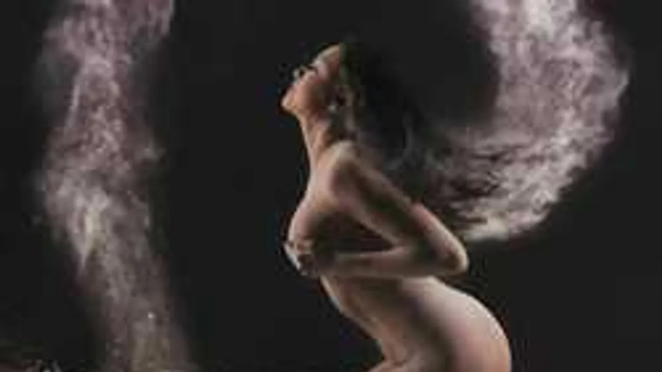 Itt a nyár legőrültebb kihívása felnőtt turistáknak