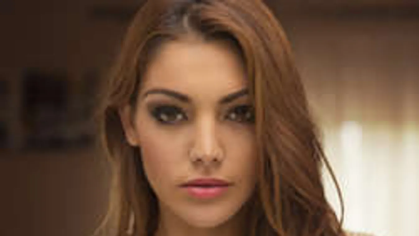 Alapvető dolgokra sem képes a TV2 balesetet szenvedett sztárja