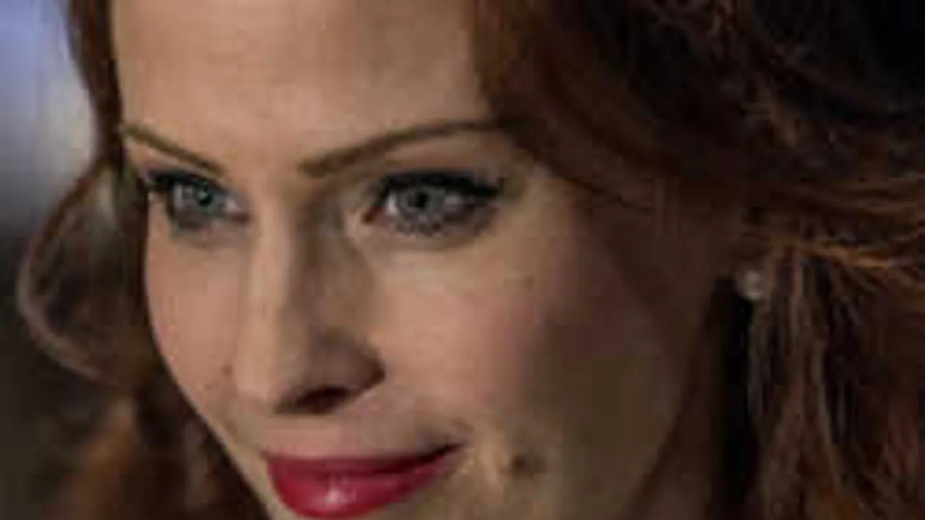 Óriási mérföldkőhöz érkezett Dobó Kata élete, beszélt a boldogságáról!