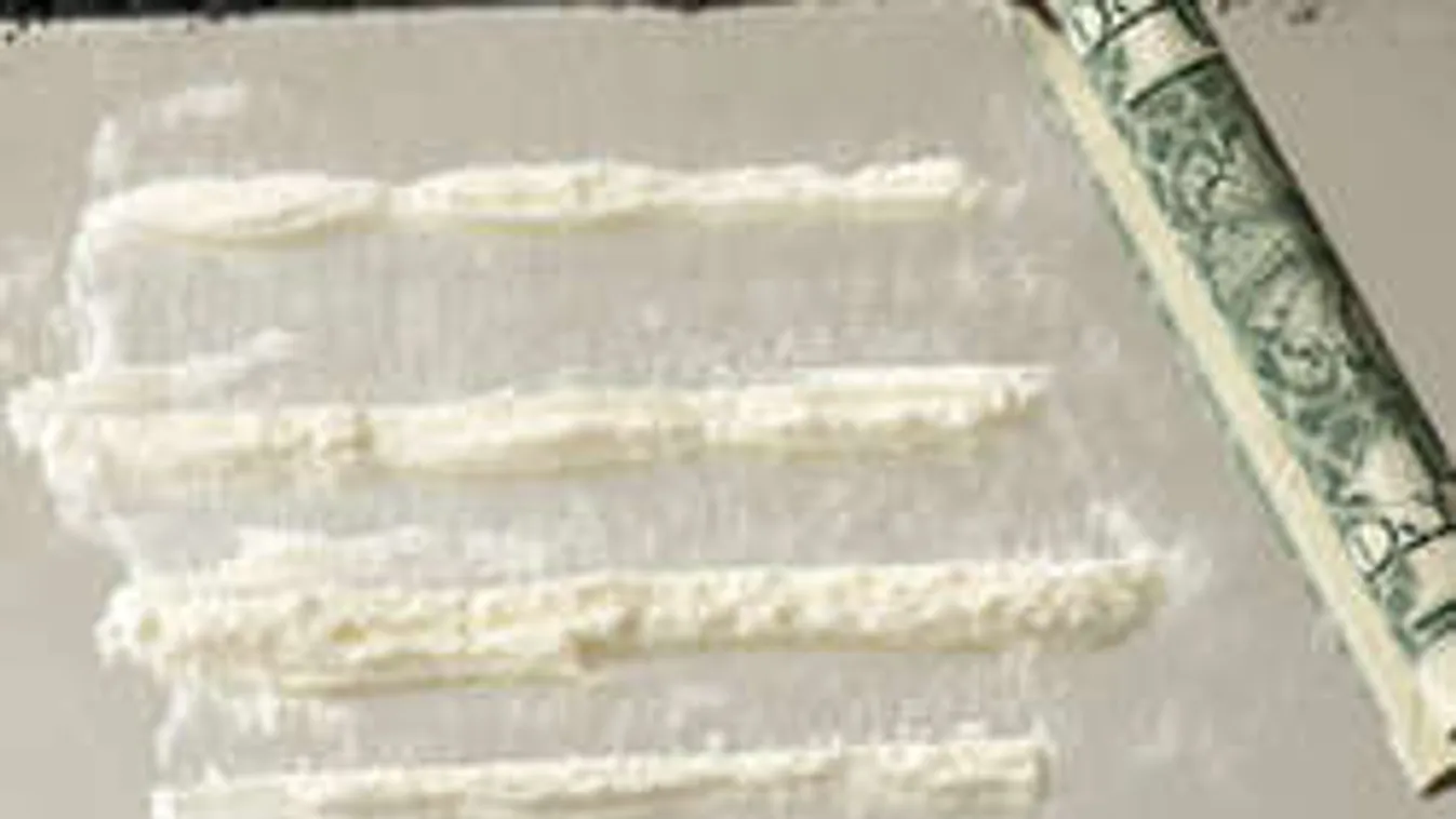 Így jut be a drog a fesztiválra: dílerek vallottak a trükkökről